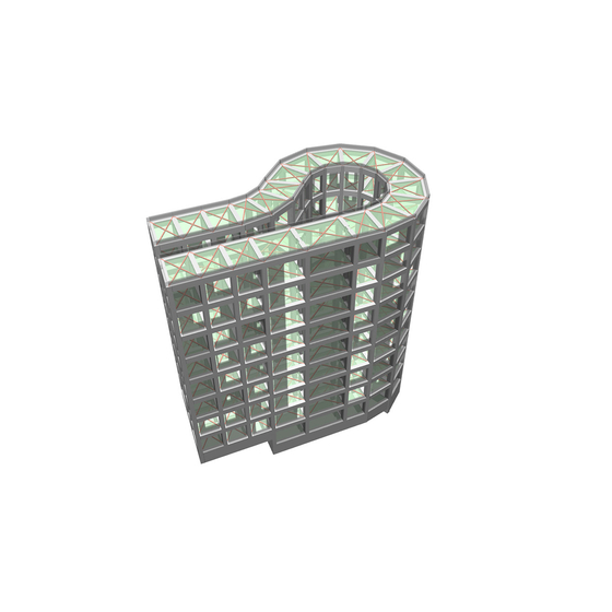地下1階建て共同住宅1.jpg
