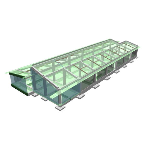 RC造 1階建て検診センター1.jpg