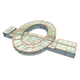 S造 2階建て撚糸工場1.png