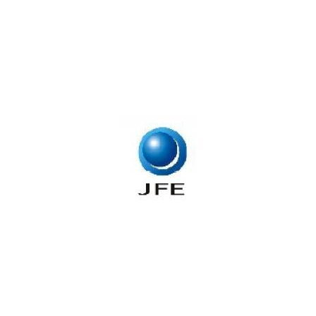 logo.jpeg