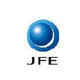 logo.jpeg