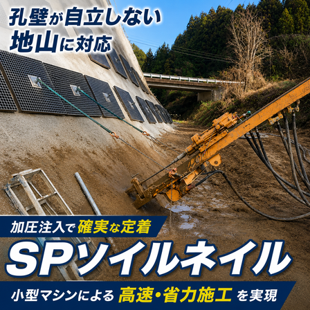 ChatGPT Image 2026年8月17日 11_50_15.png