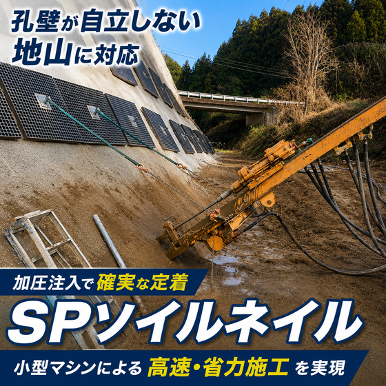 ChatGPT Image 2026年8月17日 11_50_15.png