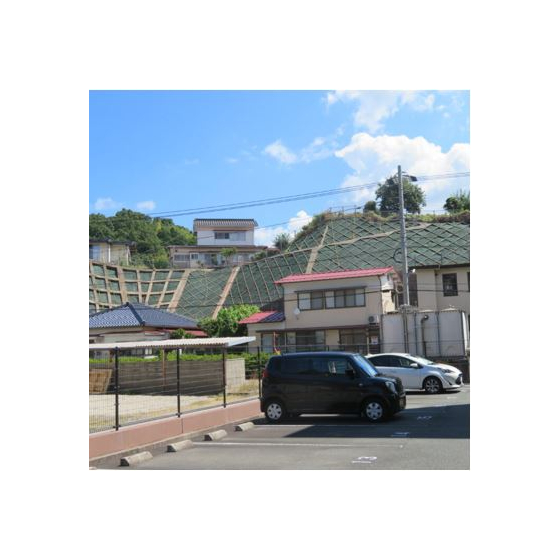 硬化テキメン-1-1.JPG