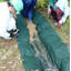 Civil Engineering Water-Setting Soil Sheet