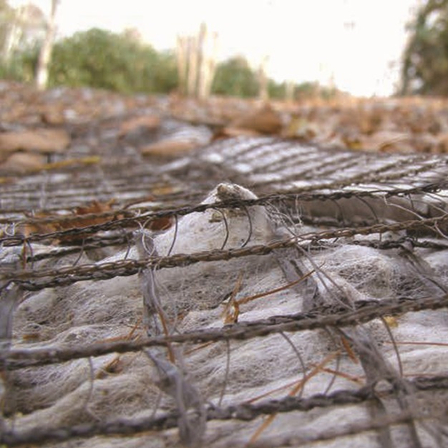 スクリーンショット 2026-04-16 104618.jpg