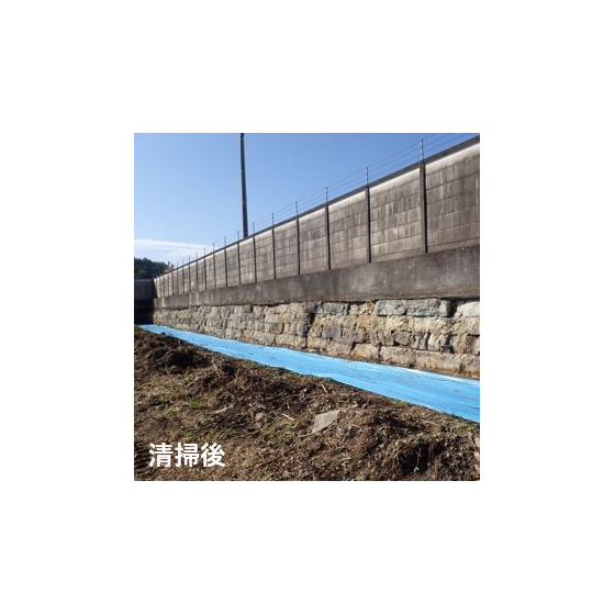 硬化テキメン-3-3.JPG