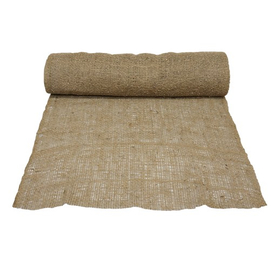 分解型植生シート『アサシバエース』