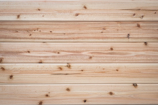 【リフォーム向け】飫肥杉外壁材で住まいの価値向上