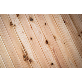 【デザイン事務所向け】飫肥杉サイディング