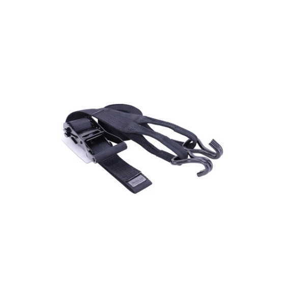 スクリーンショット 2026-02-25 111952.png