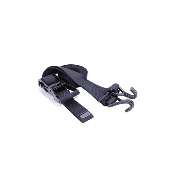 スクリーンショット 2026-02-25 111749.png