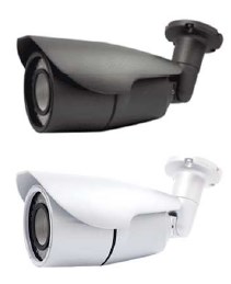 チューブカメラ『HCA-B03/HCA-B04』