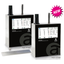 Airy Technology Particle Counter R Series