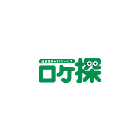 image_01.png