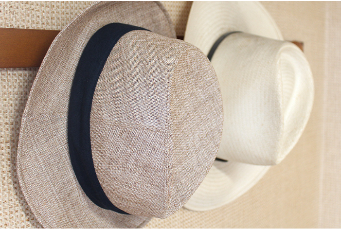 【加工技術】紙布