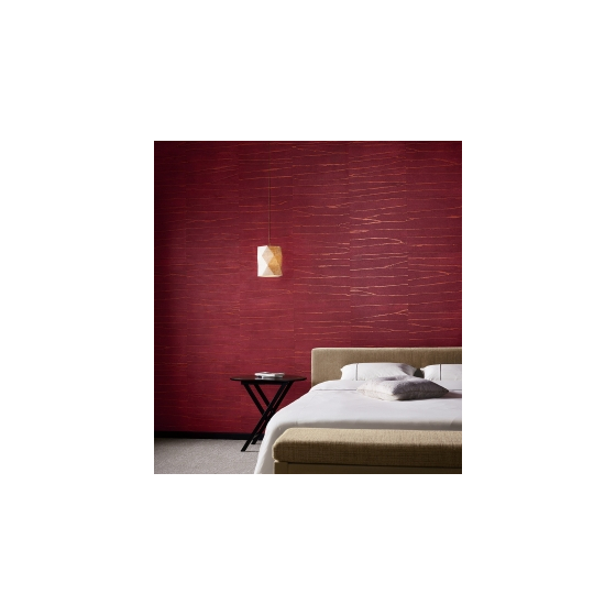 TKR-3906 水月_RGB(72dpi).jpg