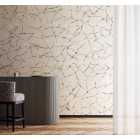 Kozo Paper Wallpaper "KOZO 6" Tomita Original Wallpaper