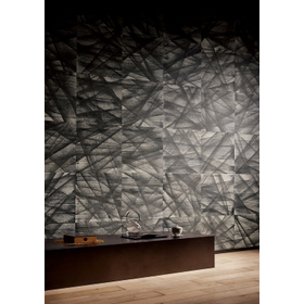 Kozo Paper Wallpaper "KOZO 6" Tomita Original Wallpaper