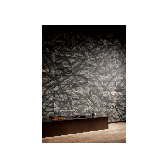 TKR-3901 光華_RGB(72dpi)1.jpg