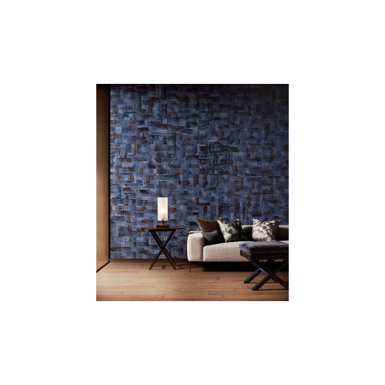 TKR-3918 青谷_RGB(72dpi).jpg