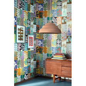 世界の壁紙 PIERRE FREY（ピエール フレィ）