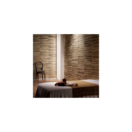 TKR-3928 籬_RGB(72dpi).jpg