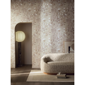 Wallpaper of the World PIERRE FREY