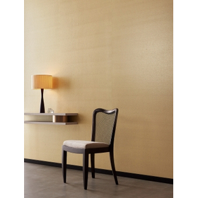 Kozo Paper Wallpaper "KOZO 6" Tomita Original Wallpaper