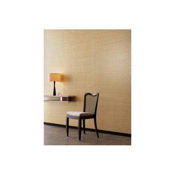 TK-3937 天平_RGB(72dpi).jpg