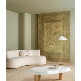 World Wallpaper ARTE