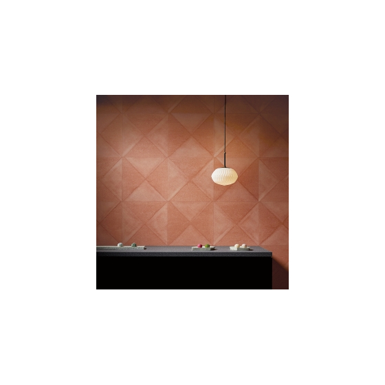 TKR-3915 甃_RGB(72dpi).jpg