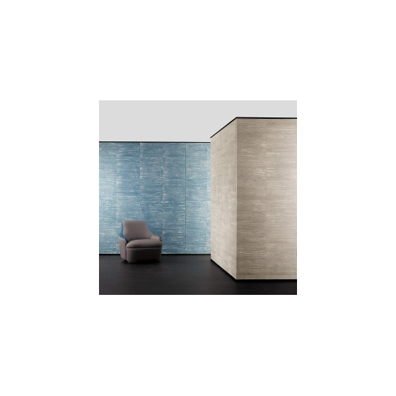 TKR-3933・TKR-3932 薫風_RGB(72dpi).jpg