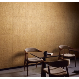 Kozo Paper Wallpaper "KOZO 6" Tomita Original Wallpaper