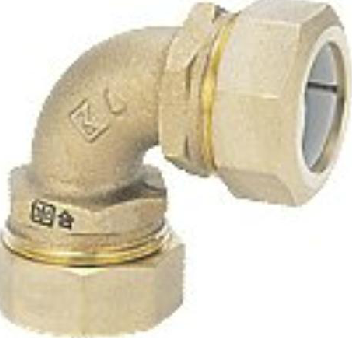 管工機材卸商社