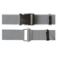 Fall Prevention Belt "E-Guard for Heavy Duty Racks"