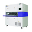 Super Promotion Weather Resistance Testing Machine / I Super UV Tester W262