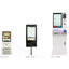 KIOSK(キオスク端末)