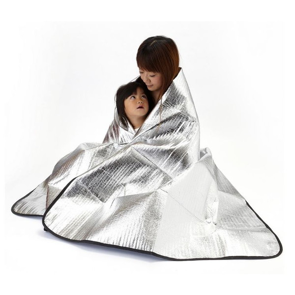 【☆新品・未使用】ビバミラー 超耐久アクリルミラー440×350 超耐久アクリルミラー『ビバミラー』 タカハラコーポレーション | イプロス