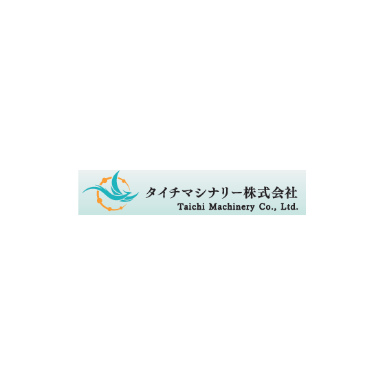 スクリーンショット 2025-07-11 105733.png