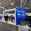 Notice of Participation in the "Construction Technology Fair 2025 in Chubu"