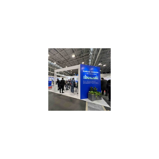 IPROS14542643375201542271.jpg