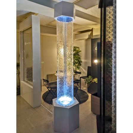 PXL_20230704_092447431-3 (中).jpg