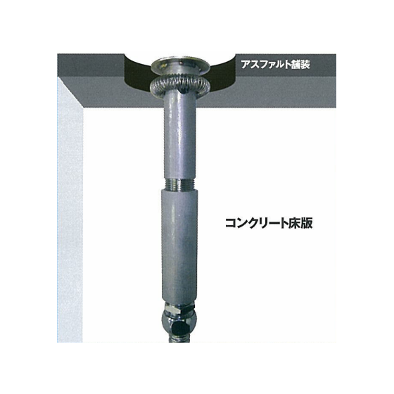 スクリーンショット 2026-03-10 135724.png