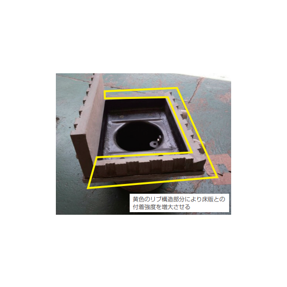 スクリーンショット 2026-03-10 135746.png