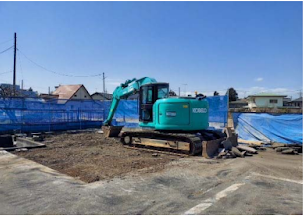 【道路向け】オーダーメイド コンクリート二次製品