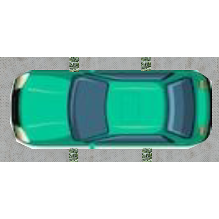 ?コンクリート板 画像.png