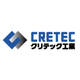 スクリーンショット 2025-09-11 170334.png