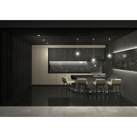 建築パース　195プラン