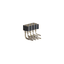 Pin header FRR-40 (connection side &Phi;0.47mm pin) (round pin)